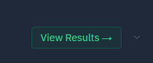 The View Results link in the Optimizer's results section (job history)